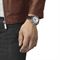 ساعة معصم رجالیه تیسوت(TISSOT) T125.617.16.031.00