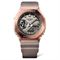 Men's CASIO GM-2100MF-5A Watches
