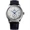 Men's ORIENT RA-AP0104S Classic Watches