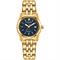  Women's CITIZEN EW2293-56L Classic Watches