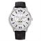 Men's MATHEY TISSOT H1886RAI Classic Watches