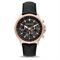 Men's MICHAEL KORS MK8905 Watches