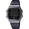 Men's Women's CASIO ABL-100WEGG-1BDF Classic Watches