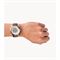 Men's FOSSIL ME3184 Classic Watches