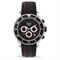 ساعة معصم آیس واج(ICE WATCH) 17669