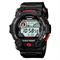 Men's CASIO G-7900-1DR Sport Watches