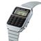 Men's Women's CASIO CA-500WE-1ADF Watches