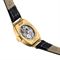 ساعة معصم نسائیه تیسوت(TISSOT) T128.161.36.262.00