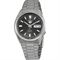 Men's SEIKO SNXS79J1 Classic Watches