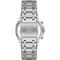 Men's David Guner DG-8065GA-A3 Watches