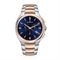 Men's EDOX 10239 357R BUIR Watches