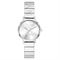  DKNY NY2997 Watches