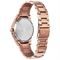  Women's CITIZEN FE7053-51X Watches