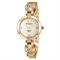  Women's ROMANSON RM8A05QLGGM1R1-W Fashion Watches