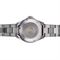 Men's ORIENT RA-AA0004E Watches