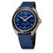 ساعة معصم رجالیه ايدوكس(EDOX) 80118-BRN-BU1