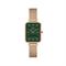  Women's DANIEL WELLINGTON DW00100437 Classic Watches