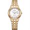  Women's CITIZEN FE1243-83A Classic Watches