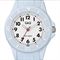  Women's Girl's Q&Q VS66J004Y Sport Watches