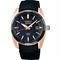 Men's SEIKO SSJ012J1 Classic Watches