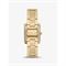  Women's MICHAEL KORS MK4640 Watches