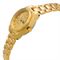  Women's SEIKO SYM600K1 Classic Watches