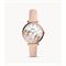  Women's FOSSIL ES4671 Watches