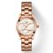 ساعة معصم نسائیه تیسوت(TISSOT) T112.210.33.111.00