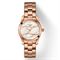  Women's TISSOT T112.210.33.111.00 Watches