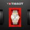 Men's TISSOT T129.407.22.031.01 Classic Watches