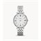  Women's FOSSIL ES3433 Classic Watches
