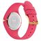  Women's ICE WATCH 021328 Sport Watches