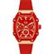  Women's ICE WATCH 022870 Sport Watches