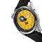 Men's CAT AQ.141.21.711 Sport Watches