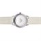 Men's ORIENT RA-WK0002E10B Classic Watches