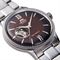 Men's ORIENT RA-AG0027 Classic Watches