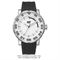 Men's CAT NM.141.21.212 Classic Watches