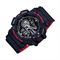 Men's CASIO GA-400HR-1ADR Sport Watches