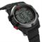 Men's CAT OB.147.21.248 Sport Watches