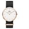 ساعة معصم رجالیه دانيال ولينغتون(DANIEL WELLINGTON) DW00100257