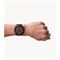 Men's FOSSIL FS5875 Classic Watches