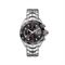 Men's TAG HEUER CAZ201D.BA0633 Watches