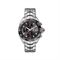 Men's TAG HEUER CAZ201D.BA0633 Watches