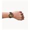 Men's FOSSIL ME3210 Classic Watches