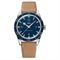Men's OMEGA 234.32.41.21.03.001 Watches