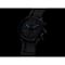  TAG HEUER CBN2016.EB0275 Watches