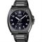 Men's CASIO MTP-E730B-1AVDF Classic Watches