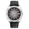 Men's MATHEY TISSOT EG1886AM Classic Watches