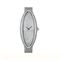  CARTIER CRHPI01307 Watches