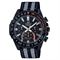 Men's CASIO EFS-S550BL-1AVUDF Sport Watches